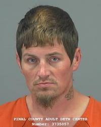 PCSO booking mugs, 06/20/24