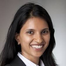 Mridula Kidiyur Email & Phone Number