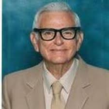 Wiley Winn Cross Obituary May 9, 2012