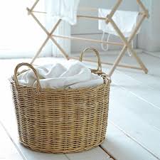 Borstad Waschestander Ikea Osterreich Griffe Ikea Ikea Korb