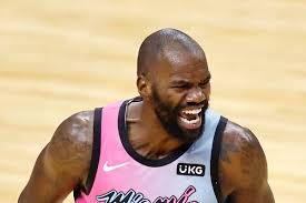 The most exciting nba stream games are avaliable for free at nbafullmatch.com in hd. Game Preview Miami Heat Take On Milwaukee Bucks With Playoff Positioning On The Line Hot Hot Hoops