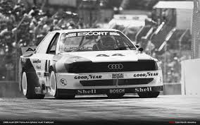 Image result for Black 1988 Audi