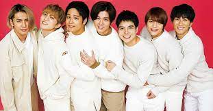 𝕪𝕦 𝕛𝕟𝕥 𝕛𝕒𝕞𝕚 𝕜𝕒𝕥𝕙 on instagram またもや ぎゅうぎゅうなwestくん達 ジャニーズwest ジャニスト ぎゅうぎゅうwest 密です密です密です 中間淳太 桐山照史 重岡大毅 小 ジャニーズwest ジャニスト 中間淳太