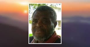 Manuel Lewis Harrison Obituary January 18, 2025