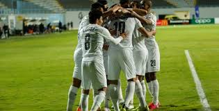 متابعة جدول اهم المباريات البطولات العربية والافريقيا والاسيويه في نقل نتائج لايف عبر اقوي السيرفرات لنقل المباريات من خلال. Ø§Ù„ÙˆØ·Ù† Ø³Ø¨ÙˆØ±Øª Ø¨ÙŠØ±Ø§Ù…ÙŠØ¯Ø² ÙŠØ³Ø¹Ù‰ Ù„Ù„ÙÙˆØ² ÙÙŠ Ø£ÙˆÙ„Ù‰ Ù…Ø¨Ø§Ø±ÙŠØ§Øª Ù…Ø¬Ù…ÙˆØ¹Ø§Øª Ø§Ù„ÙƒÙˆÙ†ÙØ¯Ø±Ø§Ù„ÙŠØ©