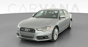 Image result for Quartz Gray 2014 S6