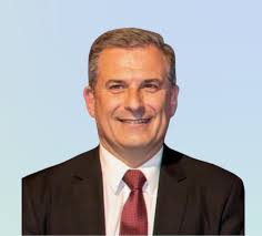 Global Energy Week Summit 2024