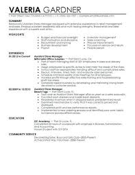Sample Resume Retail 2019 Sample Resume Retailsample Resume Retail Salessample Resume Retail Retail Resume Retail Resume Examples Professional Resume Examples