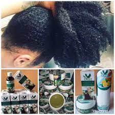 Hair growth treatments are one of the best ways to prevent thinning, shedding, and breakage; 100 Natural Hair Treatment Growth Posts Facebook