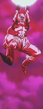 Les Plus Beaux Pan Cel Dragon Ball Z Dragon Ball Z Dragon Dragon Ball Super