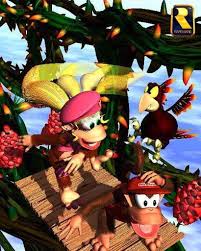 Sep 27, 2012 · a wastop inline check valve installed by kwh The Art Style Was Top Tier Donkeykong Donkey Kong Donkey Kong Country Donkey Kong Games