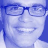 Steven Visco Email & Phone Number