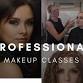 Nutley, NJ 40 Hour Advanced Makeup Artistry Techniques event image