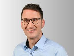 Tochter des früheren F1-Weltmeisters Jody Scheckter stirbt an Überdosis