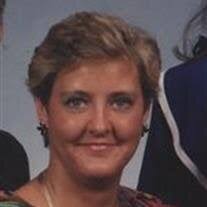 Kay Eberhart's Instagram, Twitter & Facebook