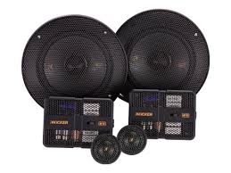 You can examine kicker comp12 manuals and user guides in pdf. Comp R 12 4 Ohm Subwoofer Kicker