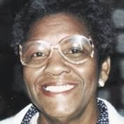 Search Doris Branch Obituaries and Funeral Services