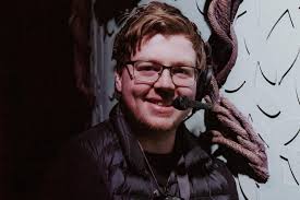 Final 2 of @rebeccamusical