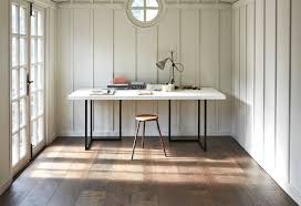 Plus bruce hardwood cleaner, hardwood moldings, and trims. How To Care For Engineered Wood Flooring Houzz Uk