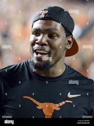 Austin durant where hi-res stock photography and images