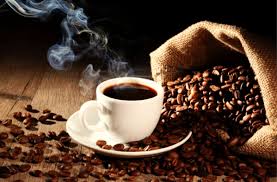 What to consider when buying a home semi automatic espresso machine? Great Espresso Machines For Under 1000 Our Top 5