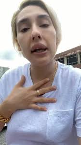 Berita itu dikongsi zarina atau lebih dikenali sebagai anju menerusi laman media sosial instagram miliknya, hari ini. Food Anjoulie Home Facebook