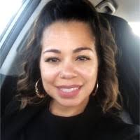 60+ "Cristina Madera" profiles