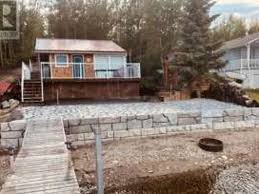 2 beds 1 baths 96 sqft • 113 days. Cabins Alberta Lakefront Cabins In Alberta Mitula Homes
