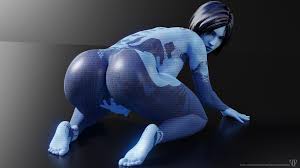 Halo+cortana+porn  funny cocks & best free porn: r34, futanari, shemale,  hentai, femdom and fandom porn