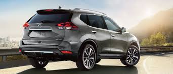 Get info about prices, money factor, deals, incentives, and payments. 2020 Nissan Rogue Leasing Near Long Island Ny