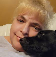 Lesley Teal Duckworth Isaacs