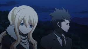 pin by anamarta iglesias on assassination classroom assassination classroom magical boy anime