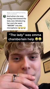 Noah Chamberlain Tennessee