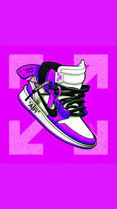 Topics include holidays, animals, fantasy, movies, and vehicles. Purple Jordan Wallpapers Top Free Purple Jordan Backgrounds Wallpaperaccess