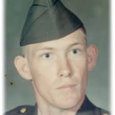 Marion Franklin Rich Obituary January 18, 2020