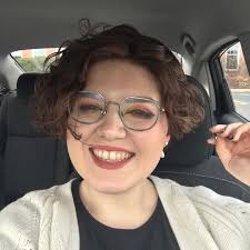 Molly Zahner and Ryan Wentzel's Wedding Website