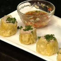 All the dim sum you want. Vegetable Dim Sum Recipe By Niru Gupta Ndtv Food