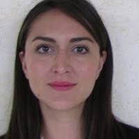 90+ "Dania Morales" profiles