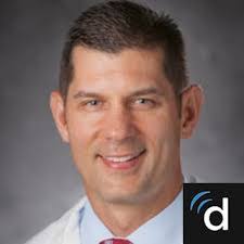 Josh Bloom's Instagram, Twitter & Facebook