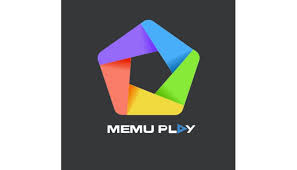 Add commands for a gravity sensor. Memu App Player V7 3 3 The Best Android Emulation Software