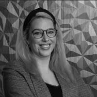 Elizabeth Allen Email & Phone Number