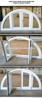 The round windows are based on frame ic & nation ic fixed windows and are available with glazing bars and double or triple glazing. Factory Made Operable Transom Windows New Round Window That Open Lowes Wood Aluminium Doors And Windows Manufacturer In China