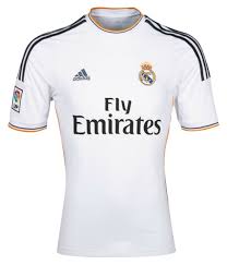 All information about atlético madrid (laliga) current squad with market values transfers rumours player stats fixtures news. Cheap 13 14 Real Madrid 10 Ozil Home Jersey Shirt Real Madrid Top Football Kit Wholesale