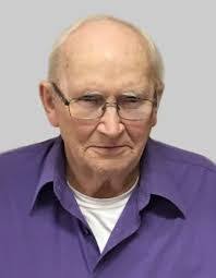 Brandon Dack's Instagram, Twitter & Facebook