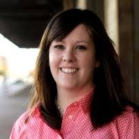 50+ "Renee Prince" profiles