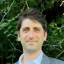 Canada's Top Insurance Leaders