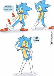 Via Me Me Memes Engracados Meme Engracado Anime Engracado