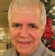 Diana Ross's Historic TV Special