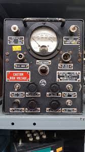 Ham Radio 1080p 2k 4k 5k Hd Wallpapers Free Download Wallpaper Flare