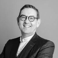 VISCONTI PARTNERS Information